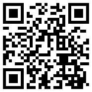 喜羊羊小顽皮破解版v1.5.0最新版本更新内容