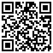 我的世界1.1.5版本