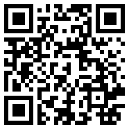 珍妮模组魅魔包3.0版本直装怎么下载