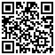 Messenger app download 2023最新版本