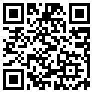 火影的幸福生活v0.6