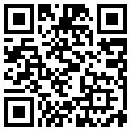 dynamicspot破解版下载