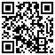 爸爸去哪儿1跑酷安装2023最新版