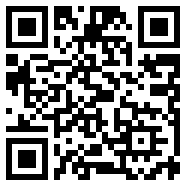 NTRPhone游戏汉化版