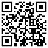 恐怖玩具熊2版本大全