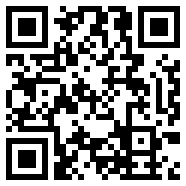 EroDensha最新版本更新永久免费