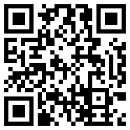 牧师.xyz 画质怪兽PUBG破解版最新版