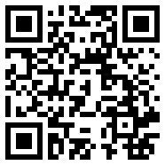 EXagear3.5.1.apk