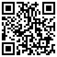 长按复制此消息 ->|81b1a1ef96a3b4f3|<- 下载或打开【九九乐无忧App】帮ta助