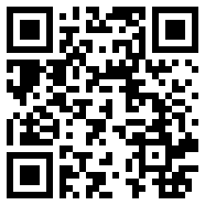 奥特曼传奇破解版1.1.0