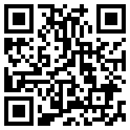 红楼App