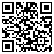 gmod高仿版版本