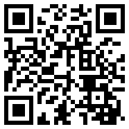 dicegame透明版v3.0