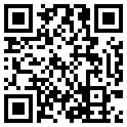 nodevideo解锁版永久会员无限能量