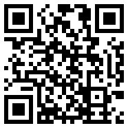 闪电龟app