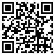 和平精英雷达辅助v1.0.0