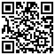 魔声官方APP