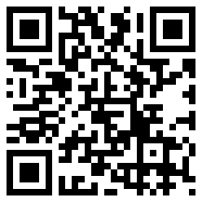奇异社区APP手机最新版下载v3.3.1