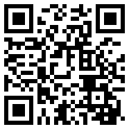 海康互联v3.4.0