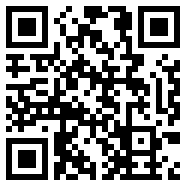 护理管理app