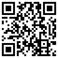 nodevideo破解版下载最新版本