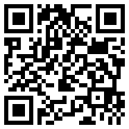 ikeymonitor破解版