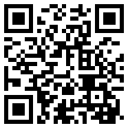 iw6666红豆破解版v1.5.32