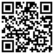 公益直装v3.0
