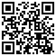 lovecraftlocker2破解版