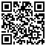 和平精英极限帧率修改器PUBG TOOL