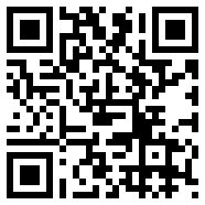 铠甲勇士SWF模拟器app