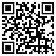 我独自升级手游下载官服v1.0.9