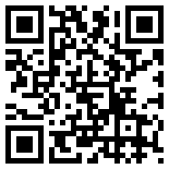纸境世界最新版永久会员app