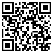 xposed框架最新版本安卓破解5G版