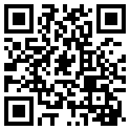 牛元帅苹果v1.0.3