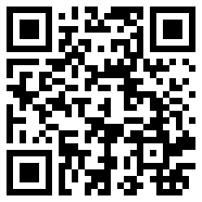 Minecraft国际版1.21.94.1下载