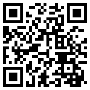 《触手垃圾箱》v0.4感染模式