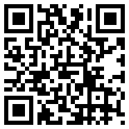 绿色e站1.9.5.2