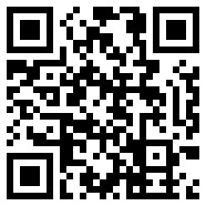 设备ID更改器_1.5.3.apk
