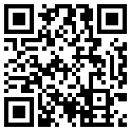 Pubg国际版极限帧率修改器PUBGTool