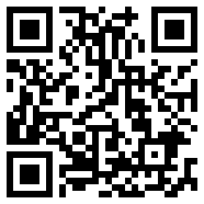 曼曼视频苹果app