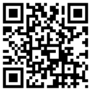 帝国时代燃烧的远征破解版360浏览器