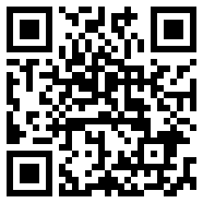 冰火女孩游戏v0.1.1