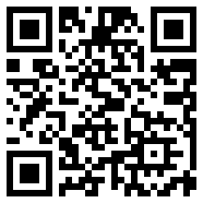 Minecraft1.21.93下载
