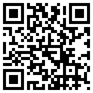 绅士游戏APK
