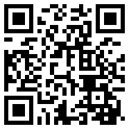 小黄人v1.3.0云