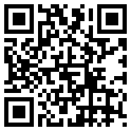Xash3D半条命