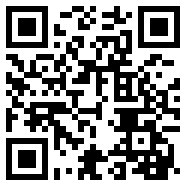 触手洞窟手机版无限能量无广告版