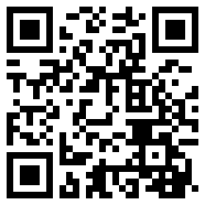 stickwarlegacyFM密钥获得