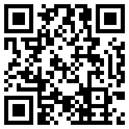 Ybox1.1.7(飞行模式安装)_安卓最新版.apk.
